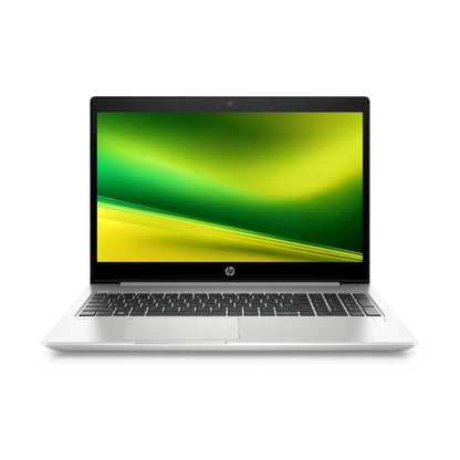 HP ProBook 450 G6 15.6" | Intel i5 8th Gen | 16GB RAM 256GB SSD | Windows 11 | Refurbished Laptop Excellent