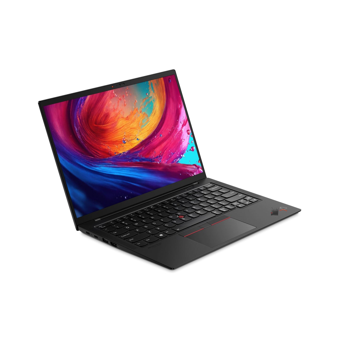 Lenovo ThinkPad X1 Carbon G9 14” | Intel i5 11th Gen | 16GB RAM 512GB SSD | Windows 11 | Refurbished Laptop Excellent