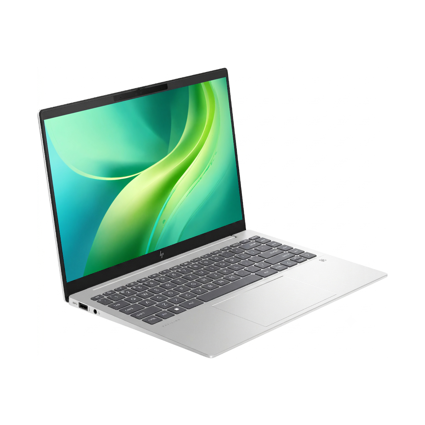 HP Pavilion Plus 16" Laptop | Intel i7 13th Gen | 16GB RAM 512GB SSD | Windows 11 | Refurbished Laptop Excellent
