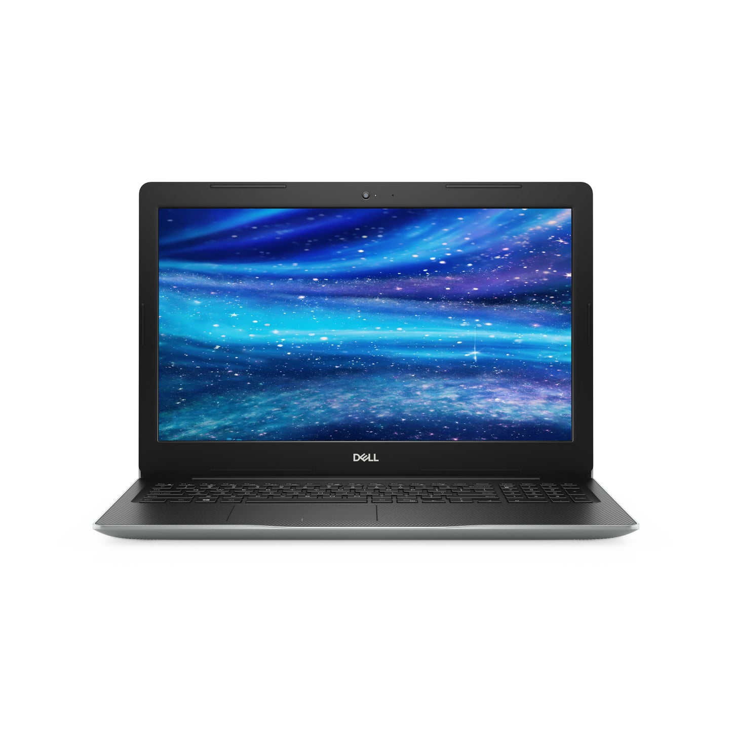 Dell Inspiron 3593 15.6” | Intel i7 10th Gen | 16GB RAM 256GB SSD 500GB HDD | NVIDIA GeForce MX230 | Windows 11 | Refurbished Laptop Excellent | New Battery