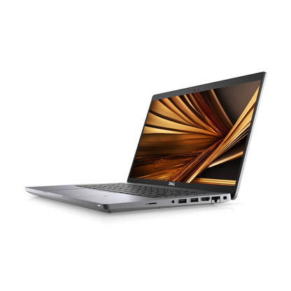 Dell Latitude 5420 14” Touchscreen | Intel i5 11th Gen | 16GB RAM 256GB SSD | Windows 11 | Refurbished Laptop Excellent | New Battery