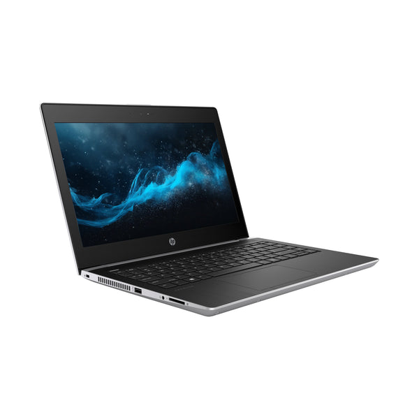 HP ProBook 450 G5 15.6” | Intel i5 8th Gen | 16GB RAM 240GB SSD | Windows 11 | Refurbished Laptop Good