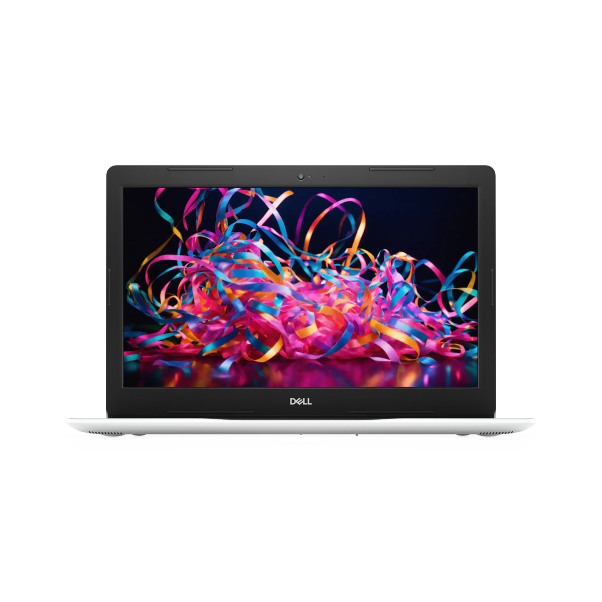 Dell Precision 3585 15.6” | AMD Ryzen 5 | 8GB RAM 128GB SSD + 500GB HDD | AMD Radeon Vega 8 | Windows 11 | Refurbished Laptop Good