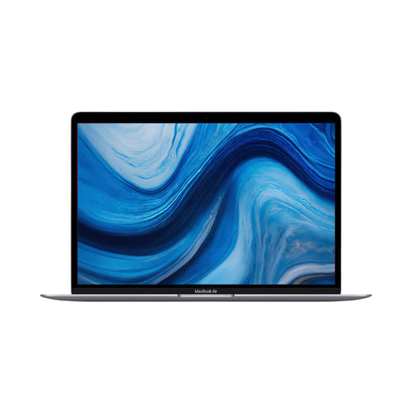 Apple MacBook Air M1 2020 13” | MacOS Sonoma | 16GB RAM 512GB SSD | Refurbished Laptop Excellent | Original Box Included
