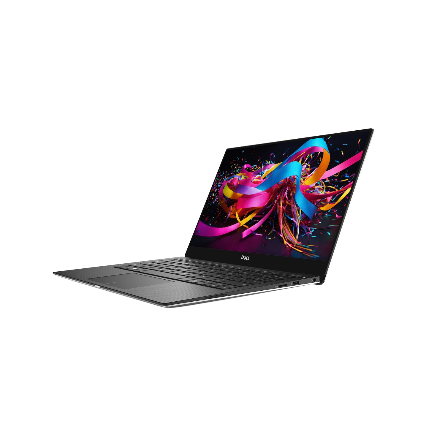 Dell XPS 13 9370 13.3” Touchscreen | Intel i7 8th Gen | 16GB RAM 512GB SSD | Windows 11 | Refurbished Laptop Excellent | New Battery