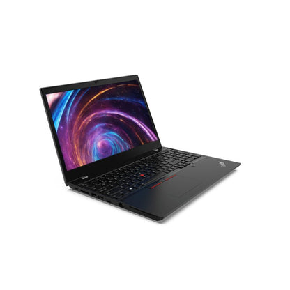 Lenovo ThinkPad L15 Gen 1 15.6” | Intel i5 10th Gen | 8GB RAM 250GB SSD | Windows 11 | Refurbished Laptop Excellent