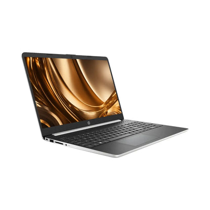 HP Laptop 14-dg0001TU 14" | Intel Celeron N4000 | 8GB RAM 64GB SD | Windows 11 | Refurbished Laptop Excellent | New Battery