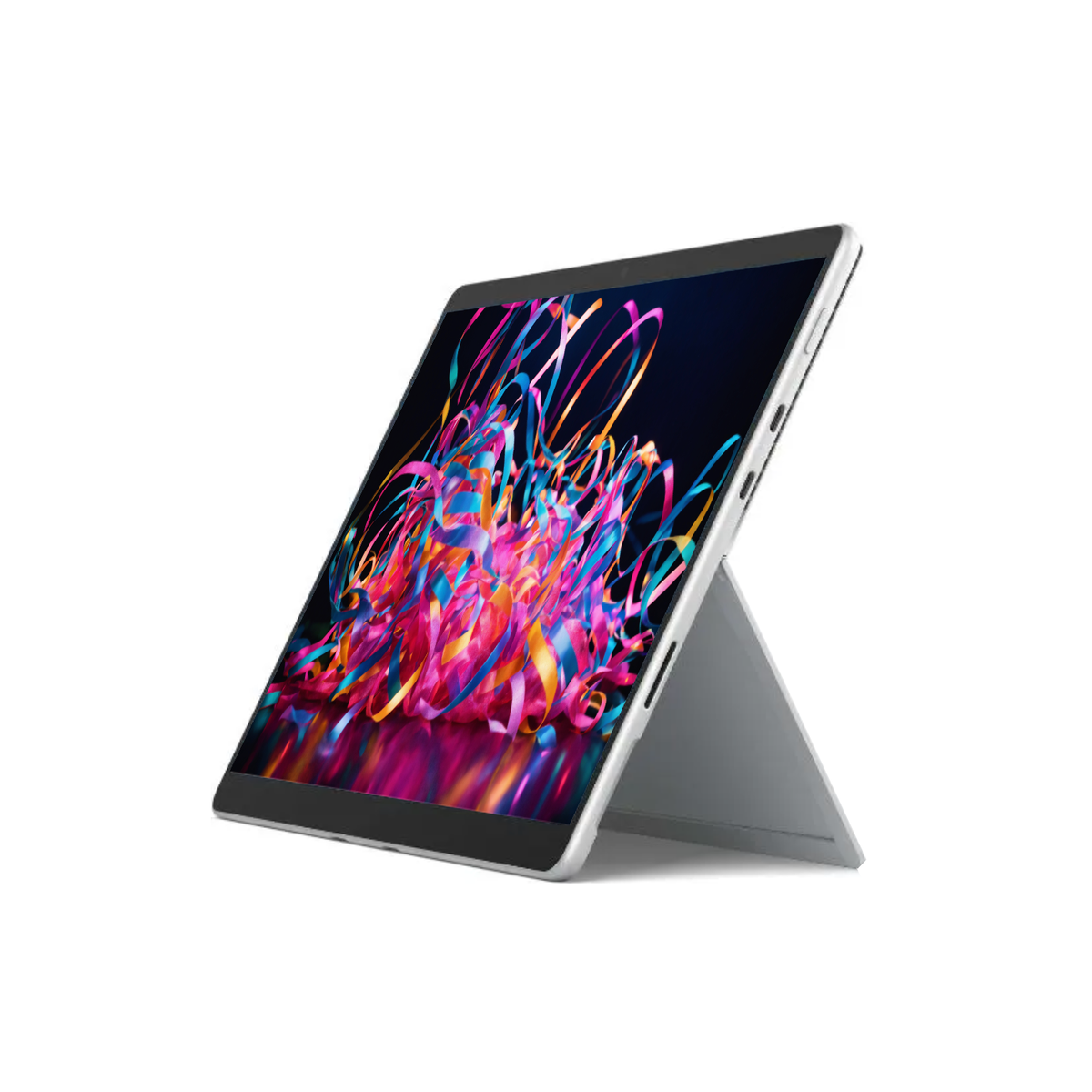 Microsoft Surface Pro 8 13” | Intel i5 11th Gen | 16GB RAM 256GB SSD | Windows 11 | Refurbished Excellent