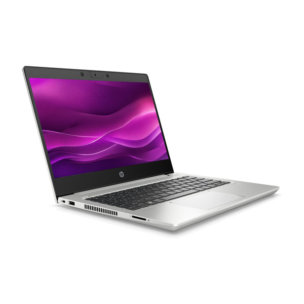 HP ProBook 430 G7 13.3” | Intel i5 10th Gen | 8GB RAM 500GB HDD | Windows 11 | Refurbished Laptop Excellent