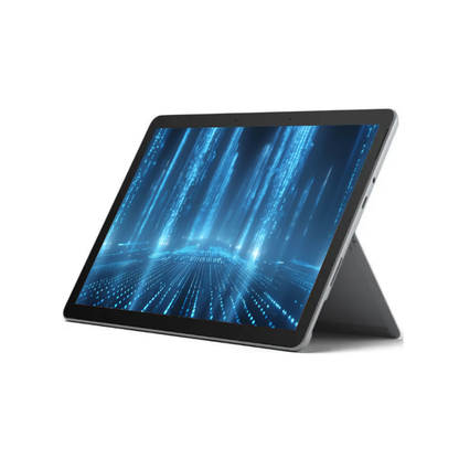 Microsoft Surface Go 2-in-1 10" | Intel Pentium 4415Y | 8GB RAM 128GB SSD | Windows 11 | Refurbished Laptop Excellent