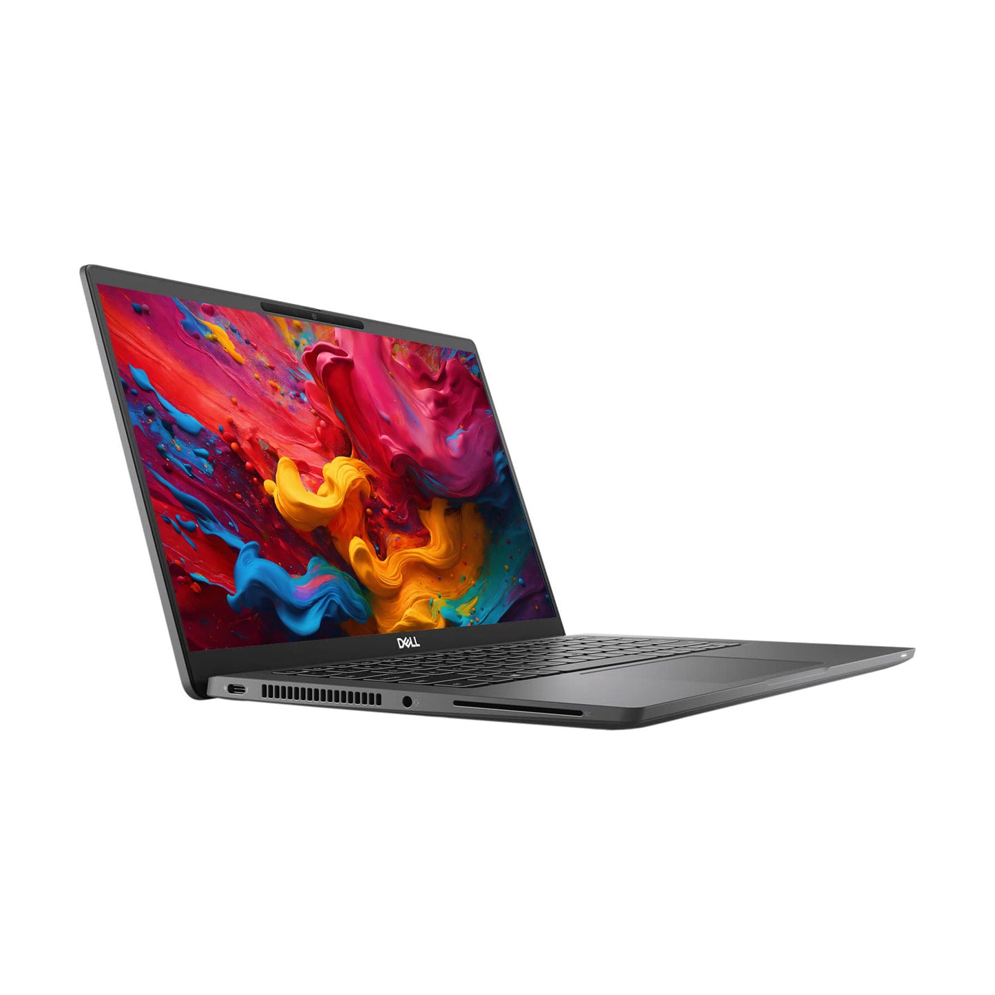 Dell Latitude 7420 14” | Intel i7 11th Gen | 16GB RAM 256GB SSD | Windows 11 | Refurbished Laptop Good
