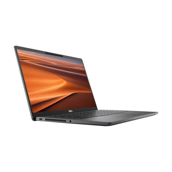 Dell Latitude 7420 14” | Intel i7 11th Gen | 16GB RAM 256GB SSD | Windows 11 | Refurbished Laptop Good