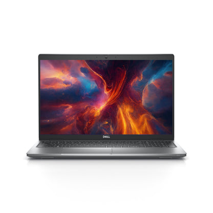 Dell Latitude 5530 15.6” | Intel i7 12th Gen | 16GB RAM 512GB SSD | Windows 11 | Refurbished Laptop Good