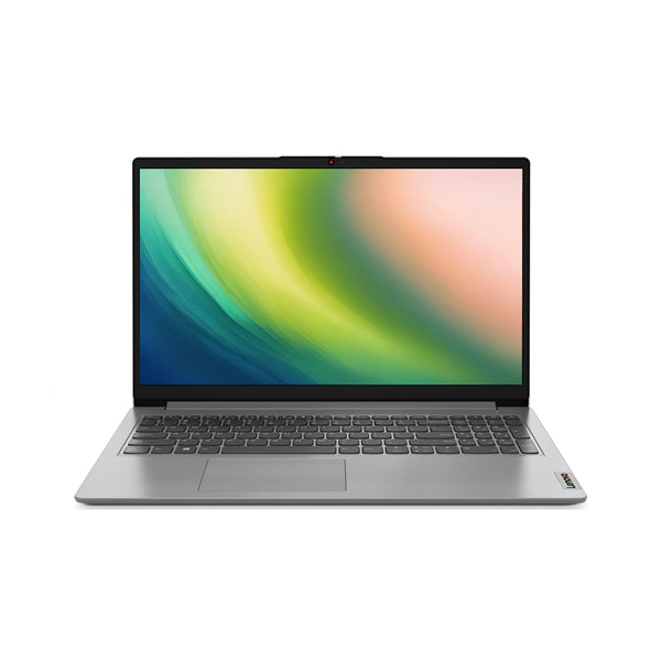 Lenovo IdeaPad 1 15AMN7 15.6” | AMD Ryzen 5 7520U | AMD RadeonT Graphics | 16GB RAM 512GB SSD | Windows 11 | Refurbished Laptop Excellent
