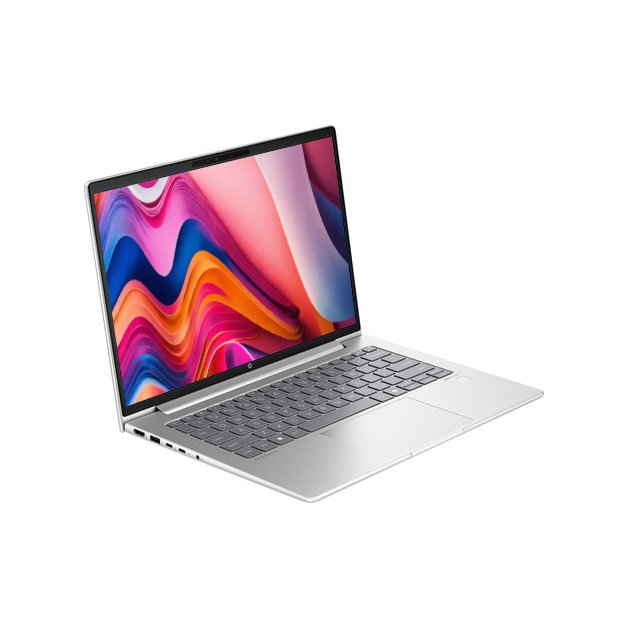 HP ProBook 440 G11 14" | Intel Core Ultra 7 | 16GB RAM 512GB SSD | Windows 11 | Refurbished Laptop Excellent