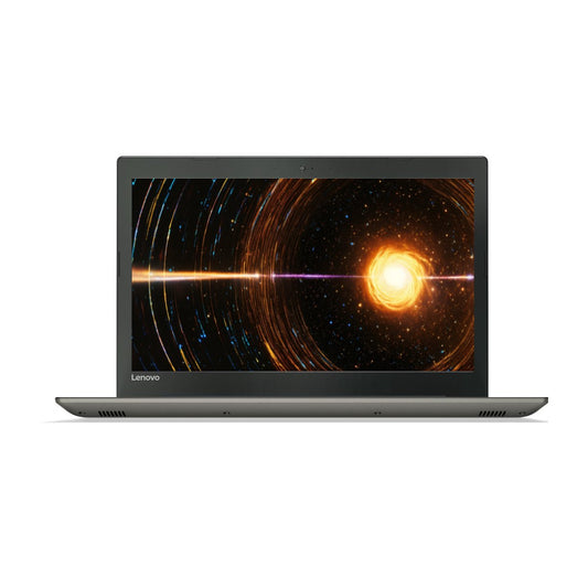 Lenovo IdeaPad 520-15IKB 15.6” | Intel i7 8th Gen | 20GB RAM 500GB SSD | NVDIA GeForce MX150 | Windows 11 | Refurbished Laptop Excellent