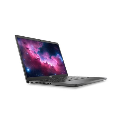 Dell Latitude 7330 13.3” Touchscreen | Intel i7 12th Gen | 16GB RAM 512GB SSD | Windows 11 | Refurbished Laptop Excellent