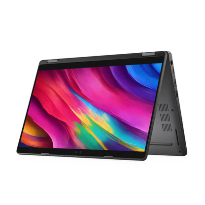 Dell Latitude 5300 13.3" 2-in-1 | Intel i5 8th Gen | 16GB RAM 256GB SSD | Windows 11 | Refurbished Laptop Excellent | New Battery