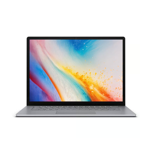Microsoft Surface Laptop 4 15" Touchscreen | Intel i7 11th Gen | 16GB RAM 512GB SSD | Windows 11 | Refurbished Laptop Excellent