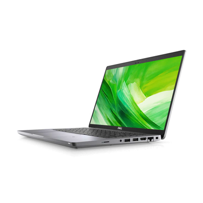 Dell Latitude 5420 14” | Intel i5 11th Gen | 16GB RAM 512GB SSD | Windows 11 | Refurbished Laptop Excellent