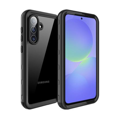 Redpepper Case Life Cover Waterproof Dust Shockproof For Samsung Galaxy A36 A37 5G