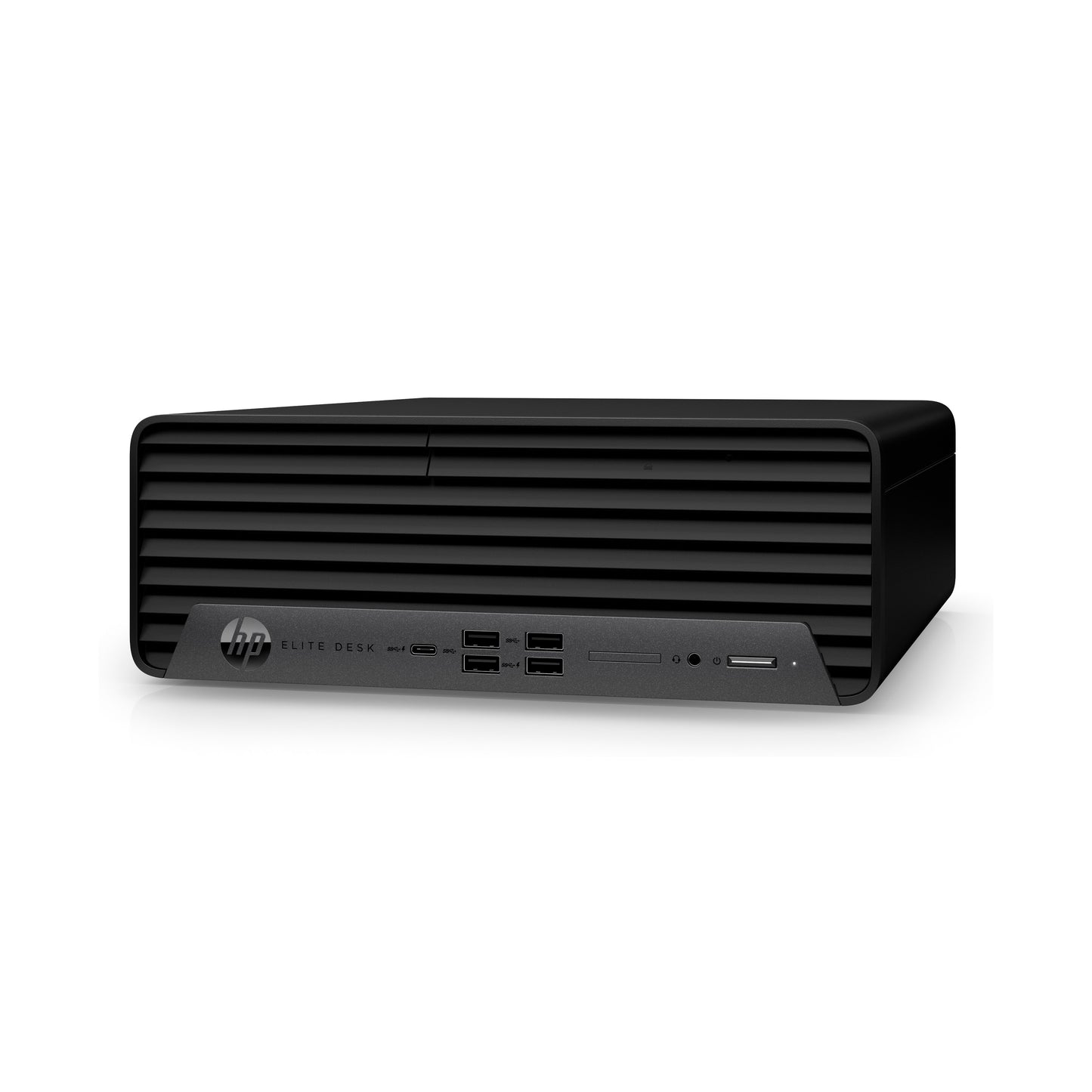 HP Elite SFF 600 G9 PC | Intel i5 12th Gen | 16GB RAM 512GB SSD | Windows 11 | Refurbished PC Good