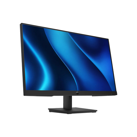 HP P24 G5 23.8-inch Monitor | IPS 1920x1080 Full HD | 16:9 Anti-glare | Refurbished Excellent