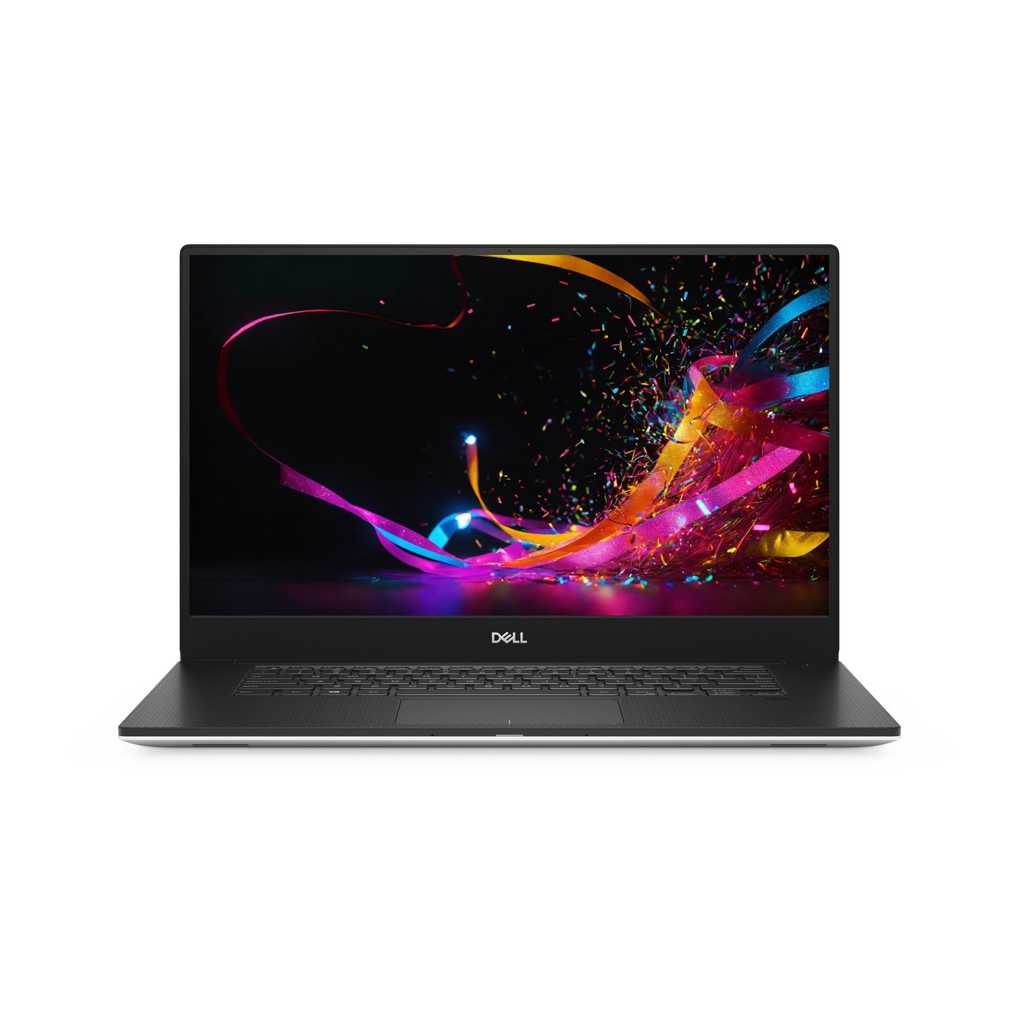 Dell Precision 5540 15.6” | Intel i7 9th Gen | 16GB RAM 512GB SSD | NVIDIA Quadro T1000 | Windows 11 | Refurbished Laptop Excellent | New Battery