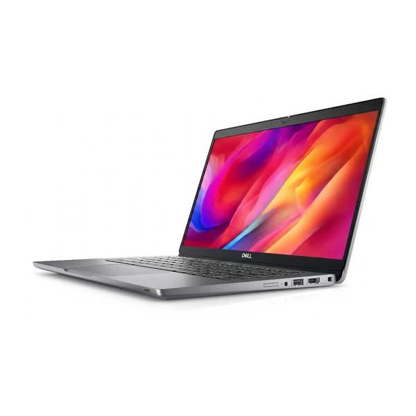 Dell Latitude 5330 13.3” Touchscreen | Intel i5 12th Gen | 16GB RAM 512GB SSD | Windows 11 | Refurbished Laptop Good