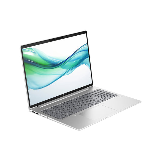 HP ProBook 460 G11 16" | Intel Core Ultra 7 | 16GB RAM 512GB SSD | Windows 11 | Refurbished Laptop Excellent