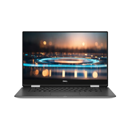 Dell Precision 5530 15.6” | Intel i7 8th Gen | 32GB RAM 512GB SSD | NVIDIA Quadro P1000 | Windows 11 | Refurbished Laptop Excellent | New Battery