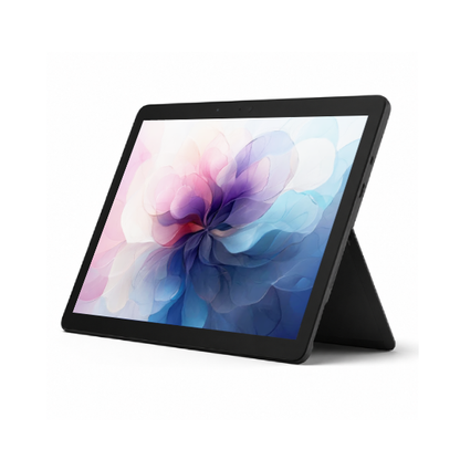 Microsoft Surface Go 3 2-in-1 10.5" | Intel i3 10th Gen | 8GB RAM 128GB SSD | Windows 11 | Refurbished Laptop Good