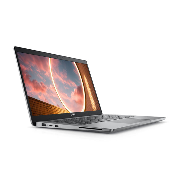 Dell Latitude 5340 13.3" Touchscreen | Intel i5 13th Gen | 16GB RAM 512GB SSD | Windows 11 | Refurbished Laptop Excellent