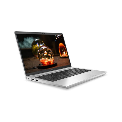 HP ProBook 440 G8 14" | Intel i5 11th Gen | 16GB RAM 256GB SSD | Windows 11 | Refurbished Laptop Good