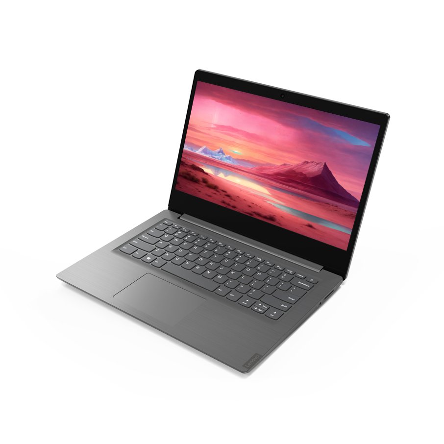 Lenovo V14 ARE 82DQ 14” | AMD Ryzen 5 | 8GB RAM 256GB SSD | Windows 11 | Refurbished Laptop Excellent