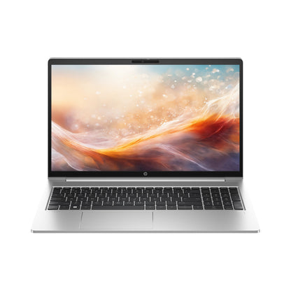 HP ProBook 450 G10 15.6" | Intel i5 13th Gen | 16GB RAM 256GB SSD | Windows 11 | Refurbished Laptop Excellent
