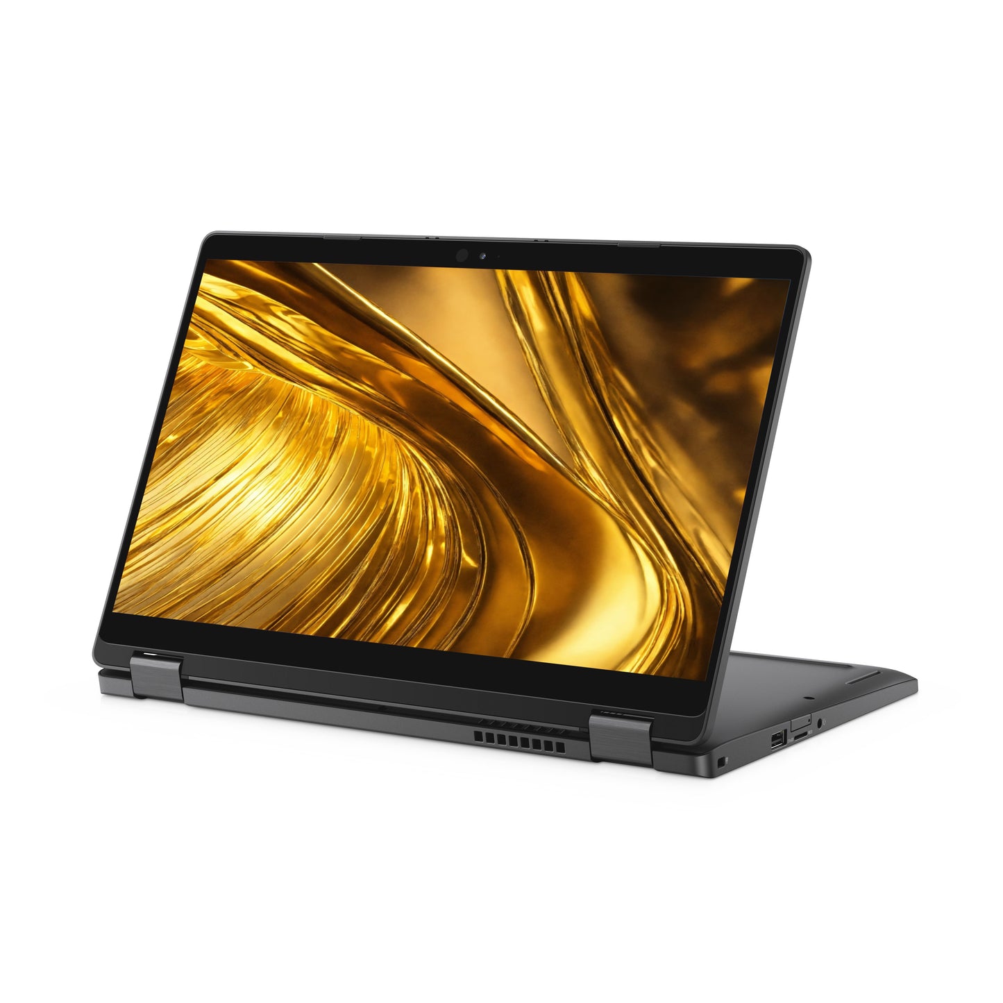 Dell Latitude 5300 13.3" 2-in-1 | Intel i5 8th Gen | 8GB RAM 256GB SSD | Windows 11 | Refurbished Laptop Excellent