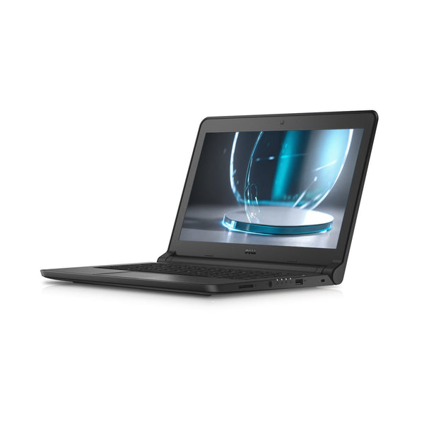 Dell Latitude 3340 13.3” | Intel i5-4210U | 16GB RAM 240GB SSD | Windows 11 | Refurbished Laptop Excellent