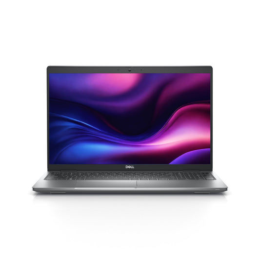 Dell Latitude 5530 15.6” | Intel i7 12th Gen | 16GB RAM 512GB SSD | Windows 11 | Refurbished Laptop Excellent