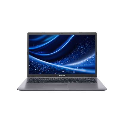 ASUS VivoBook D509DA 15.6" | Ryzen 7 3700U | AMD Radeon RX Vega 10 | 20GB RAM 512GB SSD | Windows 11 | Refurbished Laptop Excellent