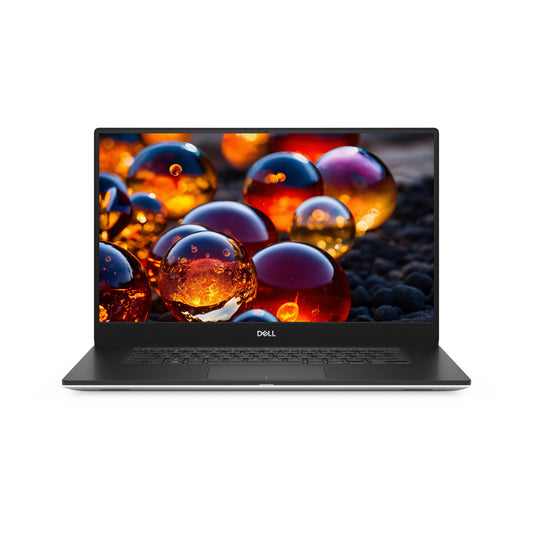 Dell Precision 5540 15.6” | Intel Xeon | 32GB RAM 512GB SSD | NVIDIA Quadro T1000 | Windows 11 | Refurbished Laptop Good