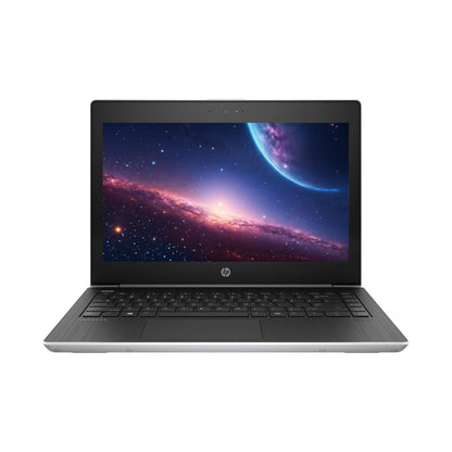 HP ProBook 450 G5 15.6” | Intel i5 8th Gen | 8GB RAM 256GB SSD | NVDIA GeForce 930MX | Windows 11 | Refurbished Laptop Fair