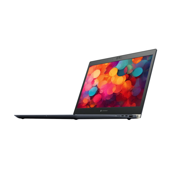 Dynabook Portege X40-G Touch 14” | Intel Core i7 10th Gen | 16GB RAM 512GB SSD | Windows 11 | Refurbished Laptop Excellent