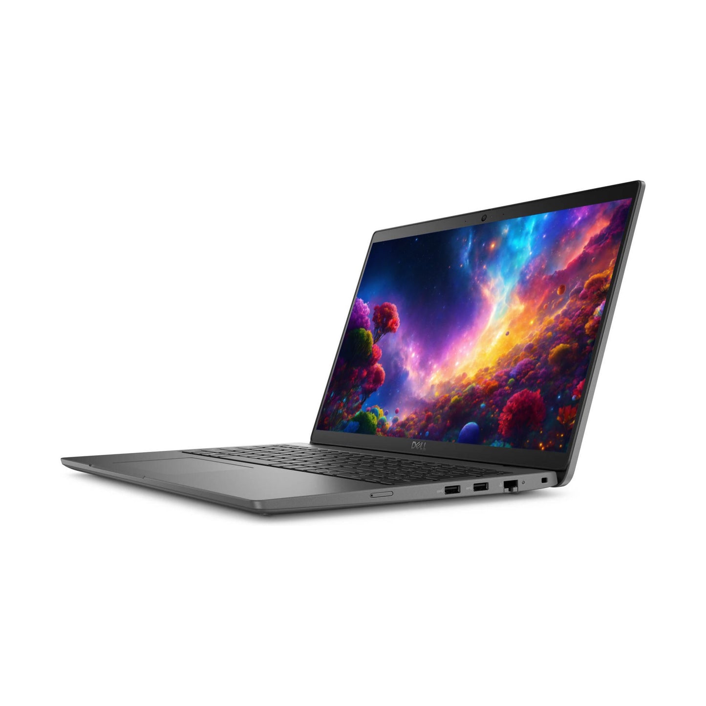 Dell Latitude 3540 15.6" | Intel i5 13th Gen | 16GB RAM 256GB SSD | Windows 11 | Refurbished Laptop Excellent