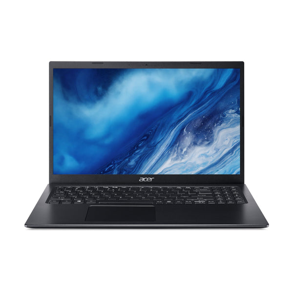 Acer Aspire A515-56 15.6” | Intel i5 11th Gen | 20GB RAM 1TB SSD | Windows 11 | Refurbished Laptop Good