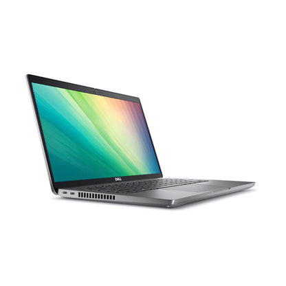 Dell Latitude 5430 14" | Intel i5 12th Gen | 16GB RAM 256GB SSD | Windows 11 | Refurbished Laptop Good