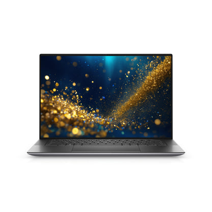 Dell Precision 5560 15.6” Touchscreen | Intel i9 11th Gen | 32GB RAM 1TB SSD | NVIDIA RTX A2000 | Windows 11 | Refurbished Laptop Excellent | New Battery