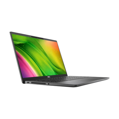 Dell Latitude 7420 14” | Intel i7 11th Gen | 16GB RAM 256GB SSD | Windows 11 | Refurbished Laptop Excellent | New Battery