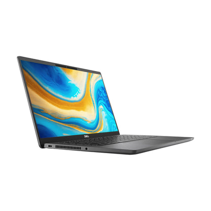 Dell Latitude 7430 14” Touchscreen | Intel i7 12th Gen | 16GB RAM 512GB SSD | Windows 11 | Refurbished Laptop Excellent