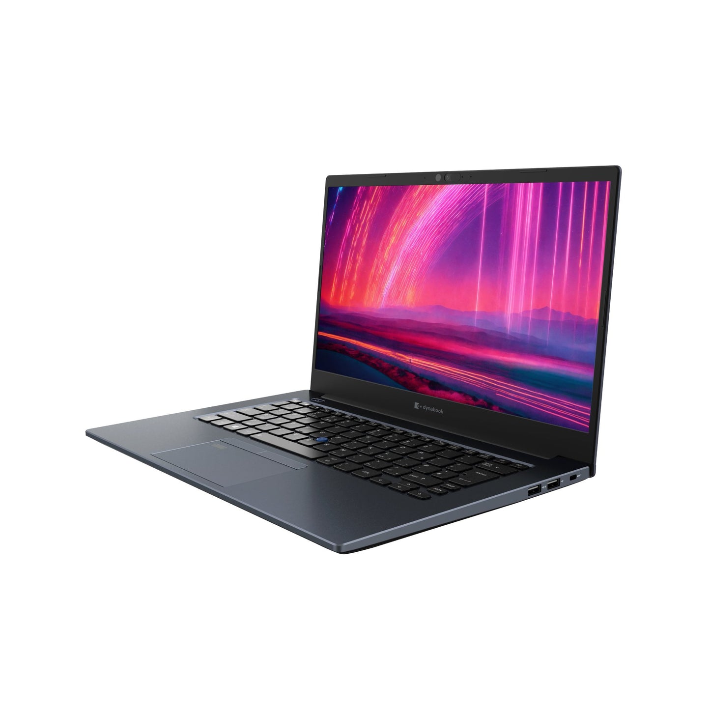 Dynabook Portege X40-J 14” | Intel Core i7 11th Gen | 16GB RAM 256GB SSD | Windows 11 | Refurbished Laptop Excellent